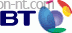 Bt Bt