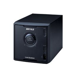 buffalo_linkstation_quad