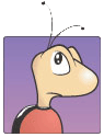 Bugzilla_Logo