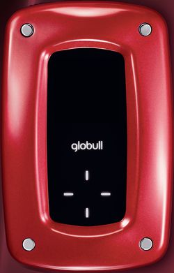 bull_globull