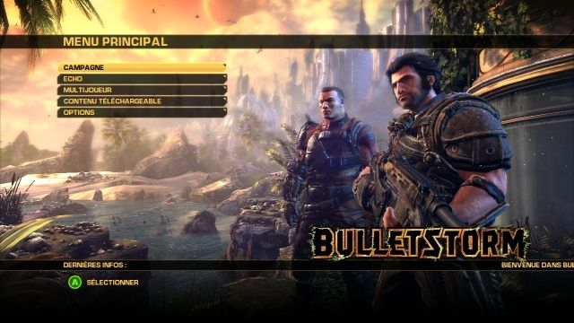 Bulletstorm (43)