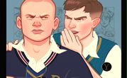 Bully Scolarship Edition (5) Bully Scolarship Edition (5)