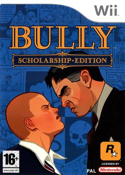Bully