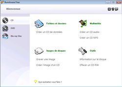 BurnAware 2.1.7