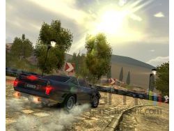 Burnout Dominator - Image 9