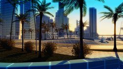 Burnout Paradise (1)