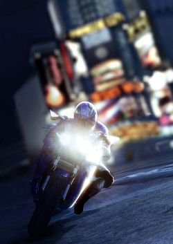 Burnout Paradise Motos (2)