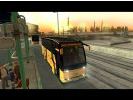 Bus Driver 1 (Small)