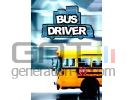 Bus driver small Bus driver small