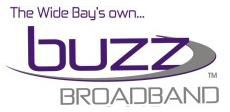 buzz broadband logo