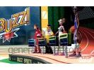 Buzz quizz sport pupitres small