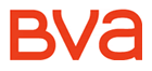 Bva logo