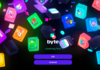 byte : le successeur de Vine est disponible sur Android et iOS