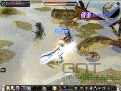Cabal online image 2 small Cabal online image 2 small