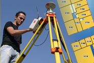 cadastre