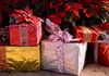 Etude : les achats de Noël de plus en plus anticipés