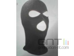 Cagoule small