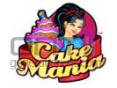 Cake mania small