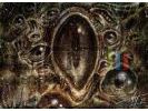 Call of cthulhu small Call of cthulhu small
