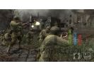 Call of duty 3 image 1 small