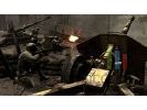 Call of duty 3 image 15 small