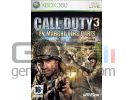 Call of duty 3 packshot small Call of duty 3 packshot small
