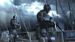 Call of duty 4 modern warfare image 11