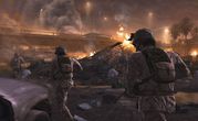 Call Of Duty 4 Modern Warfare Image 3 Call Of Duty 4 Modern Warfare Image 3