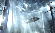 Call Of Duty 4 Modern Warfare Image 8 Call Of Duty 4 Modern Warfare Image 8