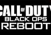 Call of Duty Black Ops : un reboot repéré