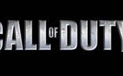 Call of Duty logo Call of Duty logo