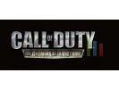 Call of duty marches gloire psp small Call of duty marches gloire psp small