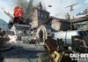 Call of Duty Mobile : 180 millions de téléchargements