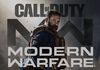 [Black Lives Matter] Activision reporte le lancement de la saison 4 de Call of Duty Modern Warfare