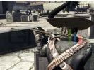 Call of juarez small