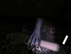 Calling 2