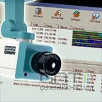 Camera Camera