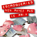 Campagne_Information_Escroqueries