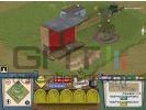 Camping tycoon 1 small