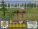 Camping tycoon 2 small Camping tycoon 2 small