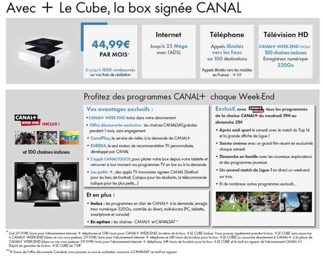 Canal+-triple-play
