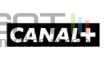 Canal Canal
