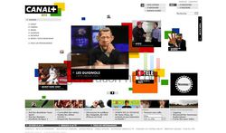 Canalplus fr Canalplus fr