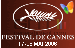 Cannes msn Cannes msn