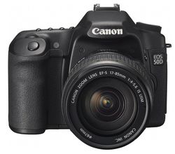canon_50d