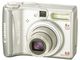 canon apn powershot rappel (Small)