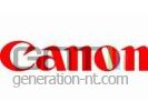 Canon logo small Canon logo small