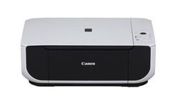 Canon pixma mp190