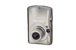 Canon sd950is_vert
