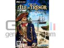 Cap ile tresor packshot small Cap ile tresor packshot small